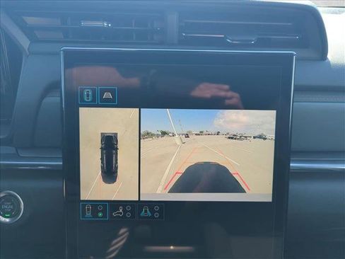 New 2026 GMC Terrain AT4 w/ Convenience Package III image 13