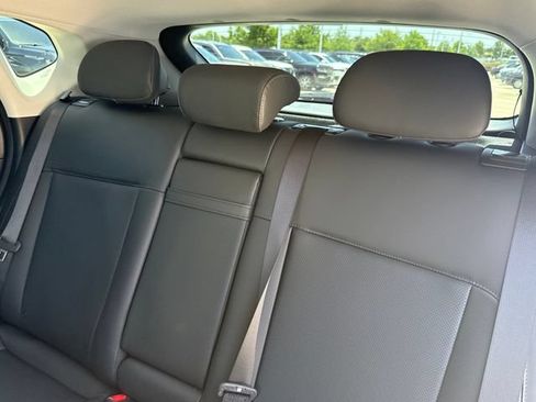 Used 2026 Hyundai Kona Limited FWD image 29