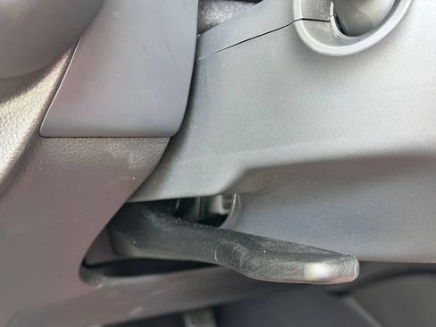 Used 2024 Honda HR-V Sport image 38