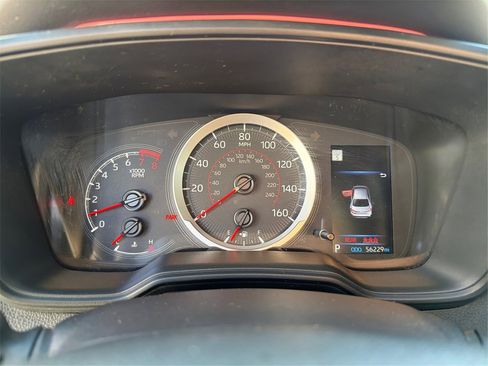 Used 2022 Toyota Corolla SE image 16