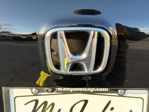 Used 2022 Honda Pilot Special Edition image 13
