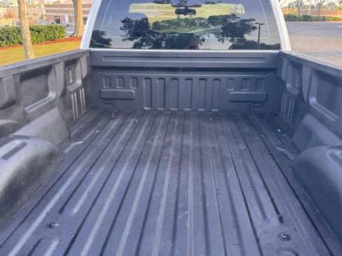 Used 2016 Ford F150 XL image 28