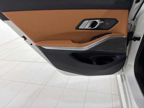 Certified 2023 BMW M340i xDrive image 15