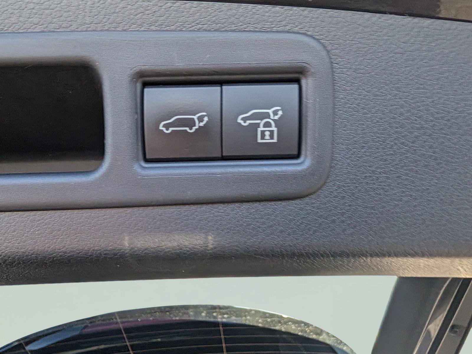 Used 2024 Lexus RX 350 AWD image 25