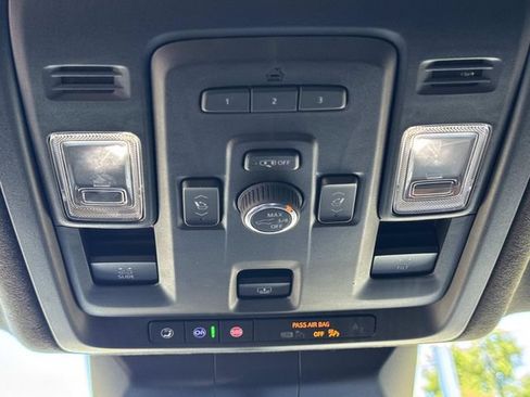 Certified 2022 Cadillac Escalade Sport Platinum AWD/4WD image 23
