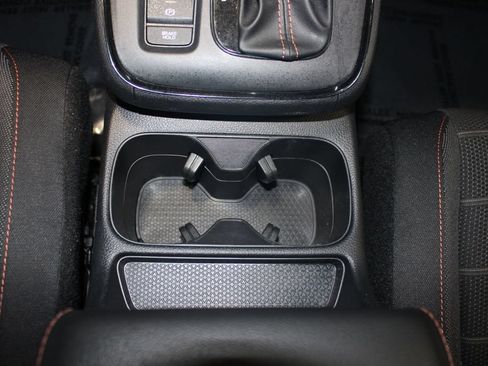 Used 2025 Honda CR-V Sport image 17