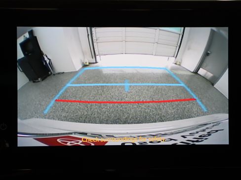 Certified 2025 Toyota Corolla LE w/ Convenience Package FWD image 20