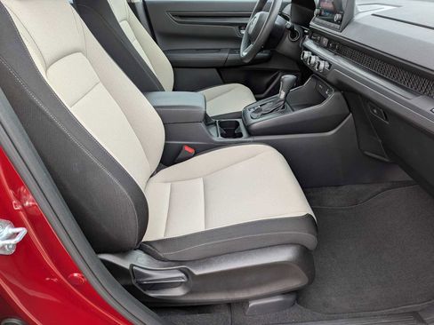 Used 2023 Honda CR-V LX image 19