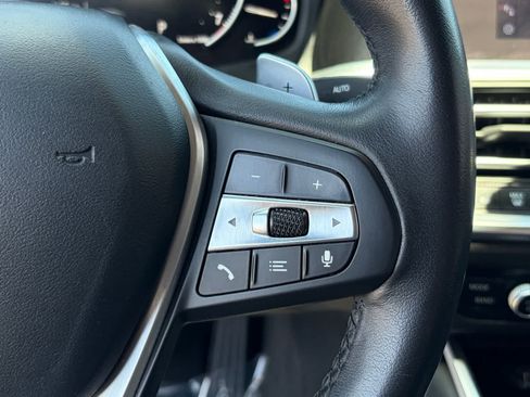 Used 2020 BMW 330i Sedan RWD image 18