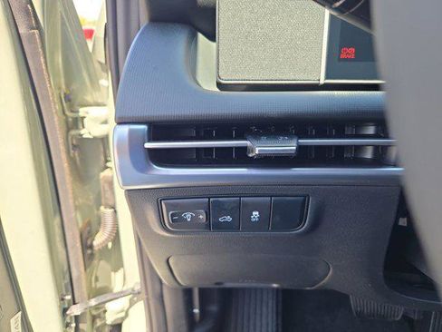 New 2025 Hyundai Santa Cruz SEL image 14