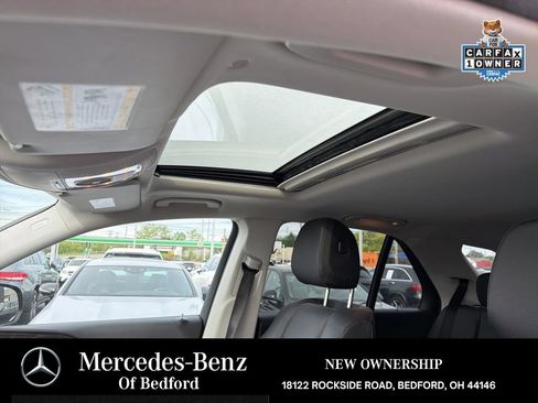 Used 2021 Mercedes-Benz GLE 350 4MATIC image 20