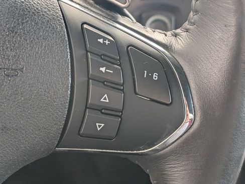 Used 2012 Chevrolet Corvette Convertible image 19