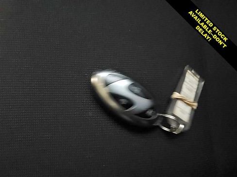 Used 2025 Hyundai Kona SEL AWD/4WD image 10