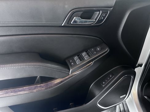 Used 2019 Chevrolet Tahoe LT image 45