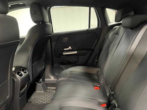 Used 2026 Mercedes-Benz GLA 250 4MATIC image 25