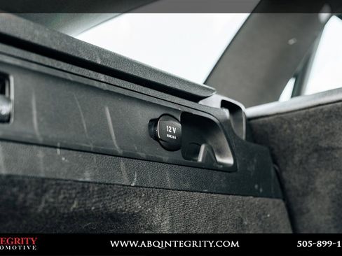 Used 2019 Mercedes-Benz GLC 43 AMG 4MATIC image 46