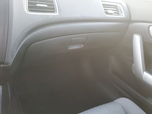 Used 2014 Honda Civic LX image 19