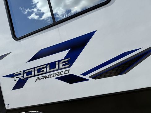 Used 2023 RAM ProMaster image 15