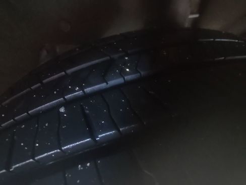 Used 2017 MAZDA MAZDA6 Touring image 9