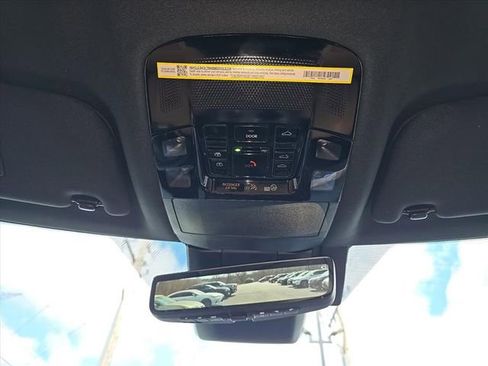 New 2026 Lexus RX 350 Premium Plus image 28