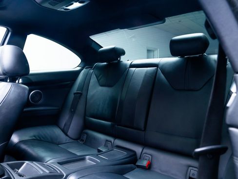 Used 2011 BMW M3 Coupe RWD image 20