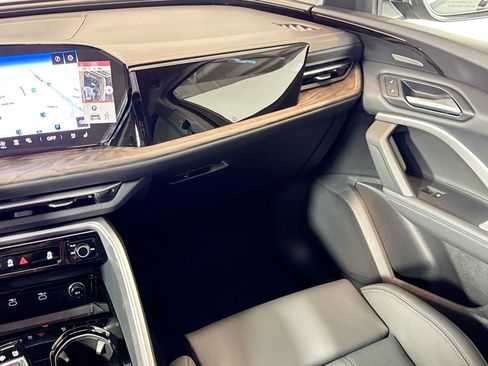 New 2025 Audi Q5 Premium Plus image 20