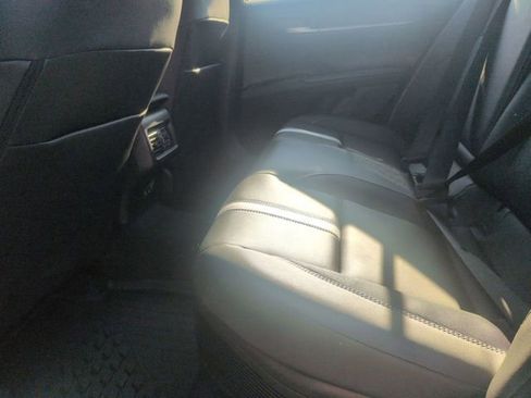 Certified 2026 Toyota Camry SE image 24