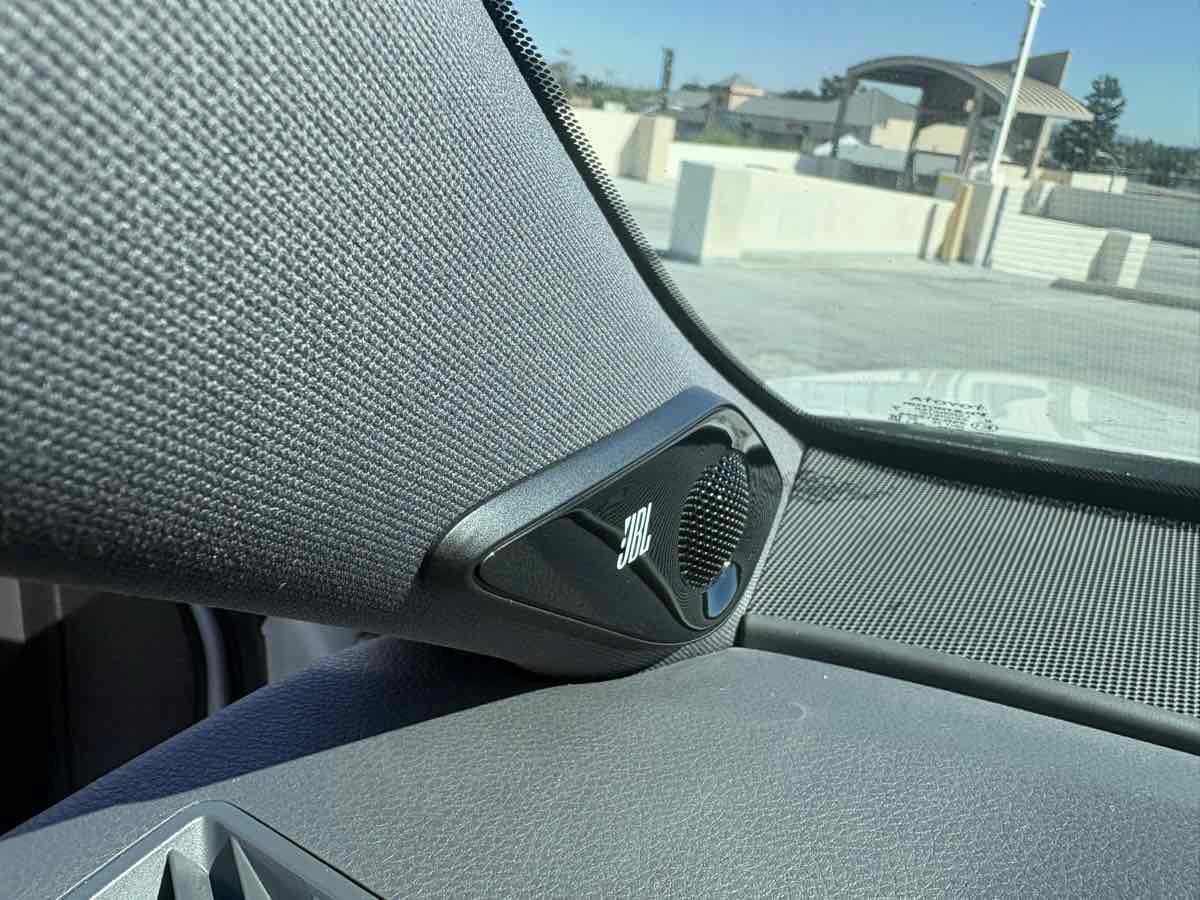 Used 2020 Toyota Avalon Limited w/ Advanced Safety Package FWD image 35