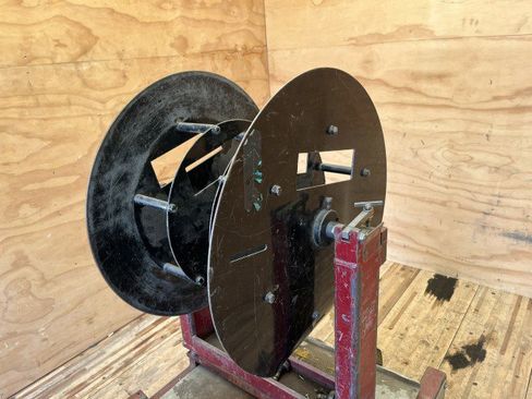 Used 2019 Mercedes-Benz Sprinter 170 image 13