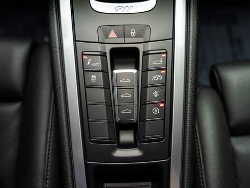 Used 2017 Porsche 911 Carrera S RWD image 65