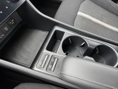 Used 2024 Hyundai Sonata SEL FWD image 37