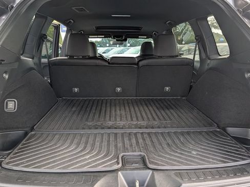 Used 2019 Honda Passport Elite image 15