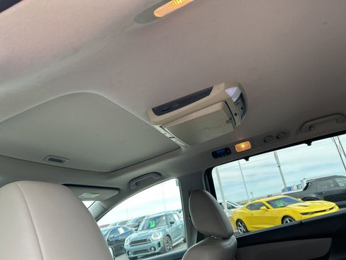 Used 2013 Honda Odyssey EX-L image 13