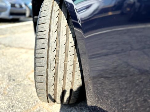 Used 2014 BMW 535i xDrive Sedan image 46