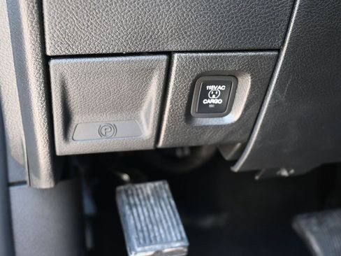 New 2026 RAM 3500 Laramie w/ Night Edition image 4