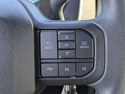 Used 2023 Ford F150 XL w/ XL STX Apperance Package image 26