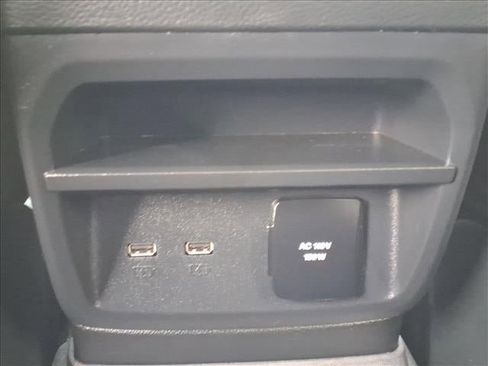 Used 2022 Ford Ranger XLT w/ Equipment Group 302A High image 19