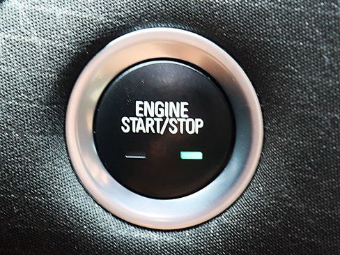 Used 2023 Chevrolet Malibu LT FWD image 52