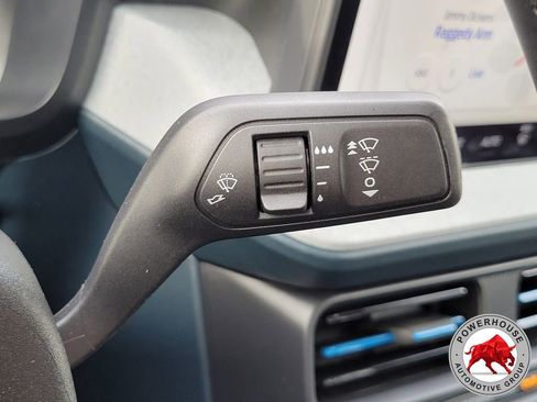 New 2026 Ford Maverick XLT w/ XLT Luxury Package image 30