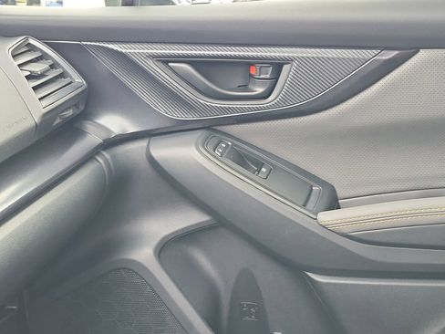 Certified 2021 Subaru Crosstrek 2.5i Sport w/ Moonroof Package image 30