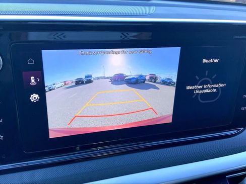 Used 2024 Kia K5 GT-Line w/ GT-Line Premium Package image 29