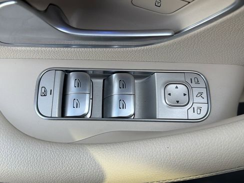 Certified 2024 Mercedes-Benz GLE 450 4MATIC image 45