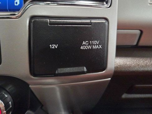 Used 2022 Ford F350 King Ranch w/ King Ranch Ultimate Package image 50