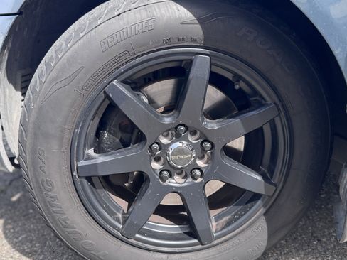 Used 2005 Hyundai XG350 FWD image 52