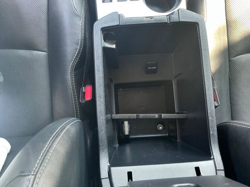 Used 2021 Toyota 4Runner Limited RWD image 18