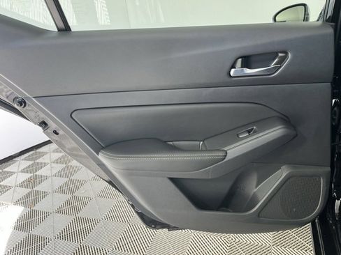 Used 2019 Nissan Altima 2.5 S image 19