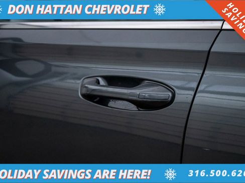 Used 2023 Hyundai Palisade XRT image 32