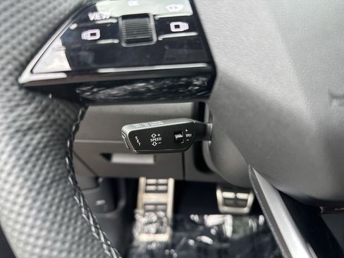 New 2026 Audi SQ5 Premium Plus AWD/4WD image 14
