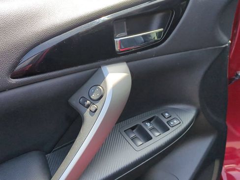 Used 2025 Mitsubishi Eclipse Cross SE AWD/4WD image 13