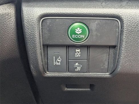 Used 2016 Honda Accord Sport image 23